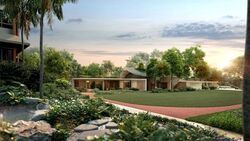 Springleaf Residence (D26), Apartment #598072531